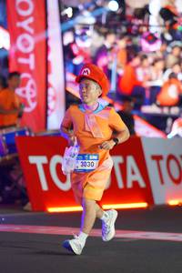 BIB: 
                            <button type="button" onclick="openModal(23744014)" class="btn btn-primary btn-sm float-right btn-popup" data-toggle="modal" data-target=".modal-high-quality">
                        <i class="fas fa-shopping-cart"></i> Add to Cart
                    </button>
                                            <button type="button" onclick="isThisMe(23744014, true)" class="btn btn-success btn-sm float-right btn-popup btn-isme hidden" data-toggle="tooltip" data-placement="bottom" title="นี่คือรูปของคุณใช่ไหม คลิกที่นี่เพื่อเอาเข้าอัลบั้ม">
                        <i class="fas fa-plus"></i> Add to album
                    </button>
                    <button type="button" onclick="isThisMe(23744014, false)" class="btn btn-warning btn-sm float-right btn-popup btn-isnotme hidden">
                        <i class="fas fa-ban"></i> Remove from album
                    </button>